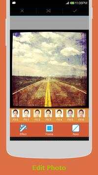 Insta Face screenshot 12