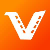 All Video Downloader : Wancéd logo