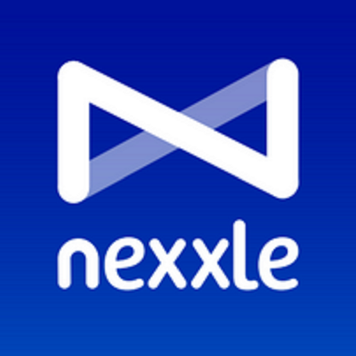 nexxle - todo lists, projects, events icon