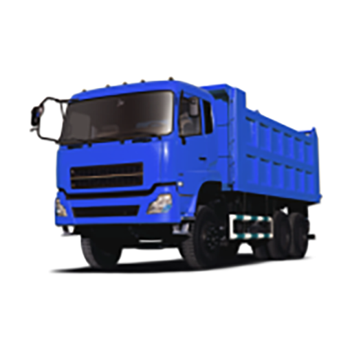 Зерновозы icon