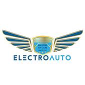 Electro Auto icon