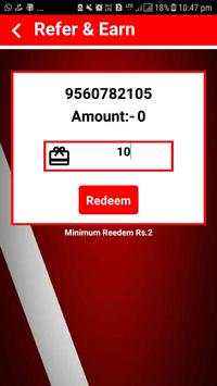 paytm money screenshot 4