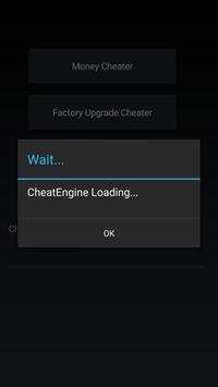 CheatEngine - Clash of Clans screenshot 1