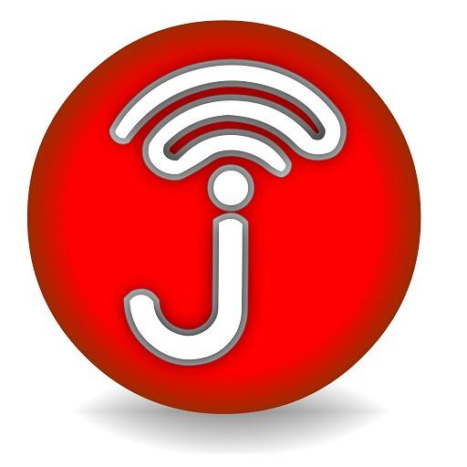 JEDEED आइकन