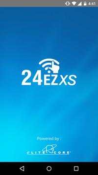 24online EasyAccess screenshot 1
