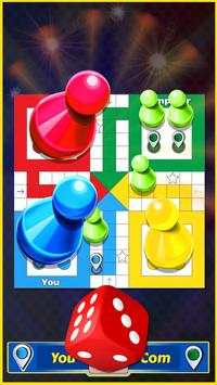 Ludo Star Club screenshot 3