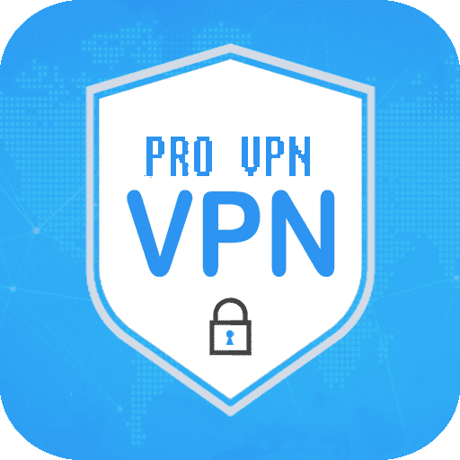 ikon Pro VPN 2021