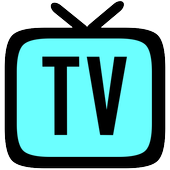 TV Indonesia - TV Online icon