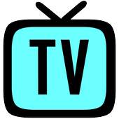 TV Indonesia - TV Online 3.0