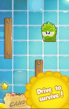 My Candy Box screenshot 4