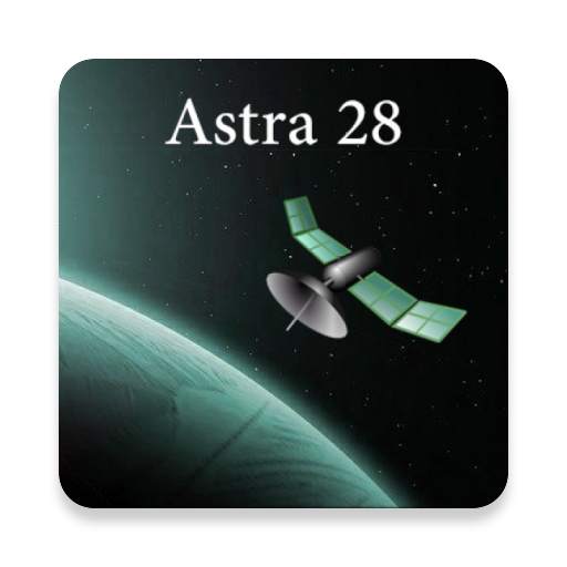 astra 28.2 1.4