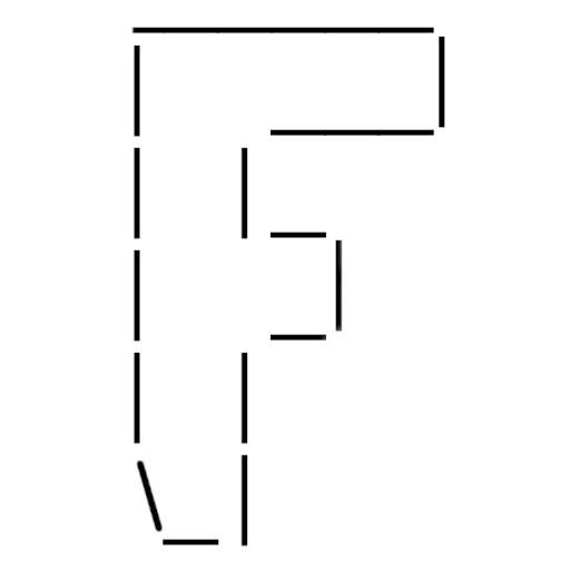 FileChef 1.1
