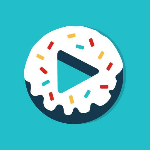 SWEET.TV - TV and movies 2.5.8