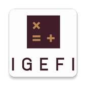 My IGEFI 2.0.0-igefi