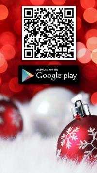 Christmas Songs - Mp3 Player screenshot 1