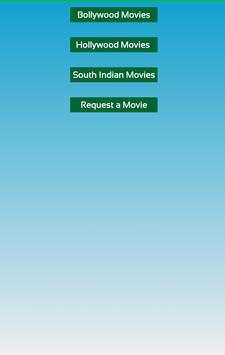 Music   Movie Downloader screenshot 2
