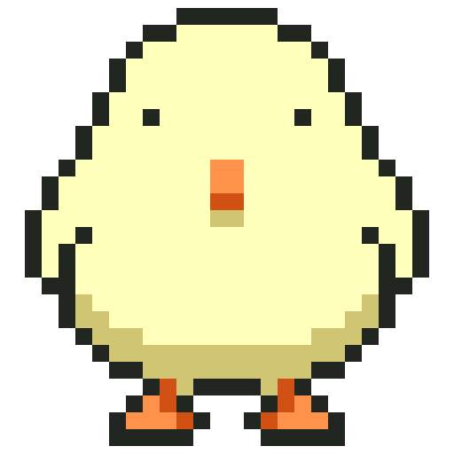 Chicken Jump - Free Arcade Game 1.0.8