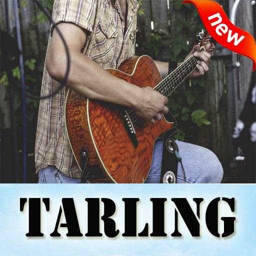 Lagu Populer Tarling Jaipong Tengdung Offline 1.1