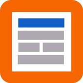 News Minute Lite 1.0.1