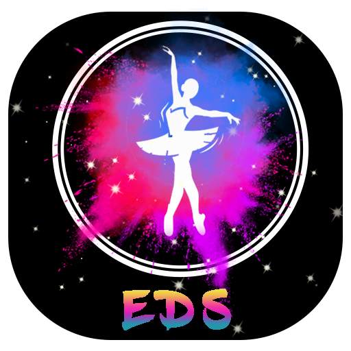 Expressionz Dance Studio 1.0