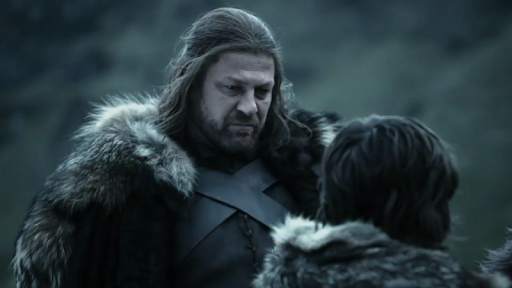 Free Full Movies screenshot 8