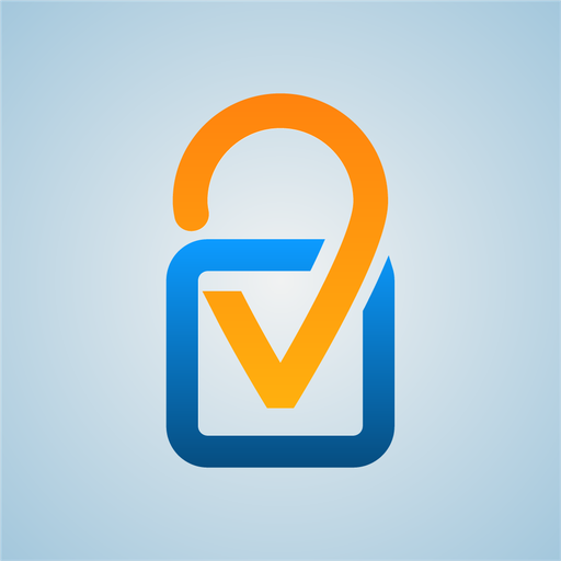 AlohaSafe Alert icon