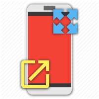 Screen Shift on 9Apps