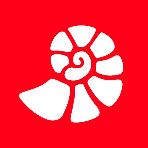 Da Vinci Family Entertainment 9.0.3