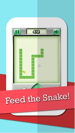Mini Fun Game Bundle screenshot 22