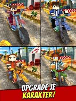 Dirt Bike Racing Wereld MC screenshot 8