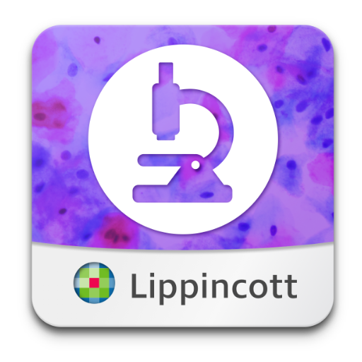 Rubin's Pathology: USMLE Q&amp;A icon