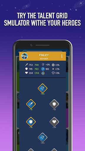 EP Toolbox screenshot 4