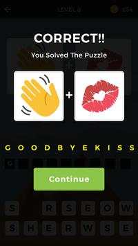Pic2word screenshot 8