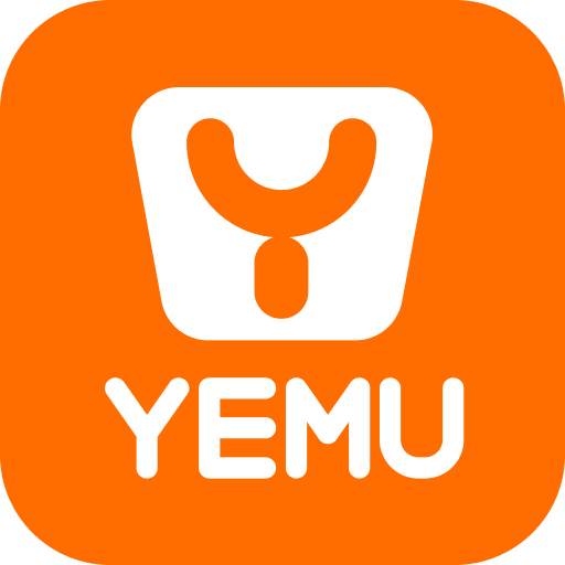 Yemu : Shop, Sell & Make Money 1.0.11