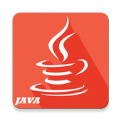 Java आइकन