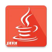 Java 1.0