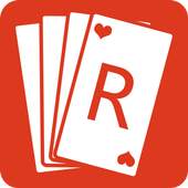 Rummy Online 1.1