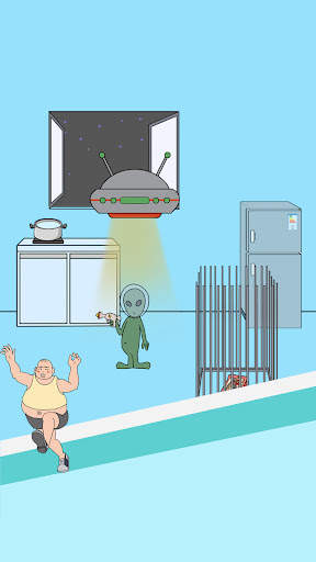 Hidden my ramen by mom 4 screenshot 10