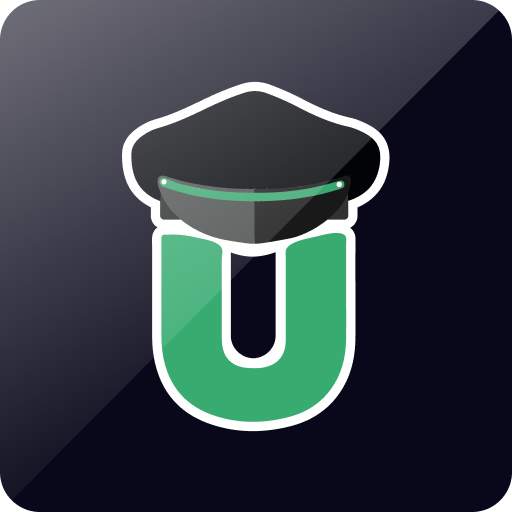 DriveU: Car Drivers & Services 10.4.5