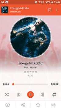 Best Gym Workout Music screenshot 4