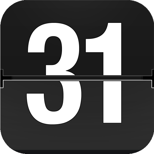 Bus 31 Toulouse आइकन