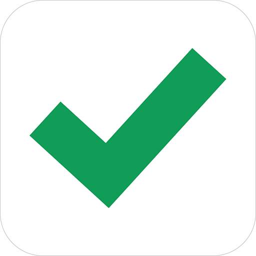 Need to Buy - Grocery List 2.1.4