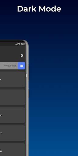 Voicey: WhatsApp voice messages without blue tick screenshot 5