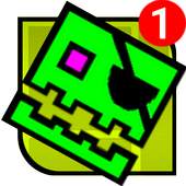 Geometry Neon 1.3