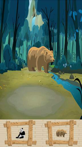 The Animals Sound Lite screenshot 8