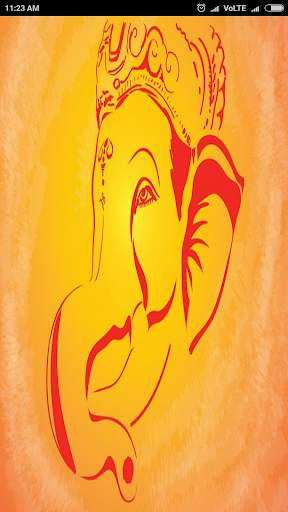 Powerful Bhakti Ringtones screenshot 7