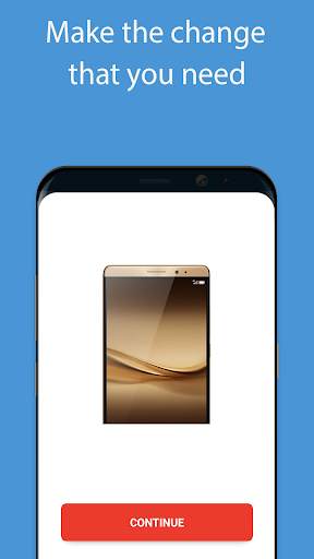 Ringtones for Huawei™ screenshot 1