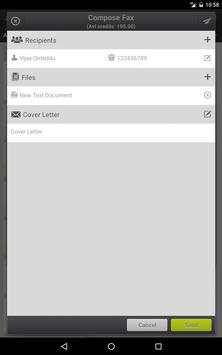 Legal Plex Mobile screenshot 19