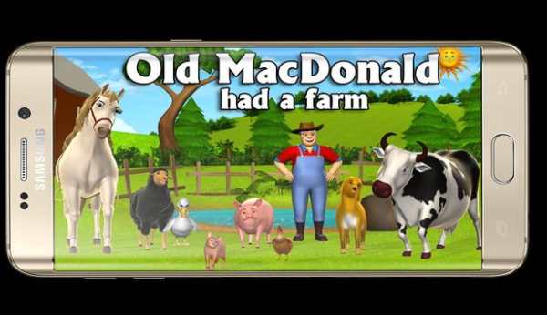 Best Nursery Rhymes  Videos Offline‏‎ screenshot 5