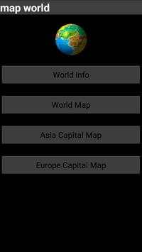 map world screenshot 1